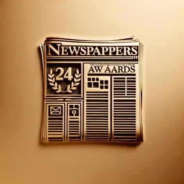 Image generated with OPENAI GenAI dall-e-3 model.