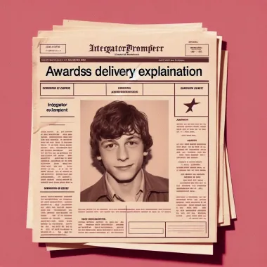 Image generated with OPENAI GenAI dall-e-3 model.