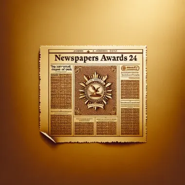 Image generated with OPENAI GenAI dall-e-3 model.