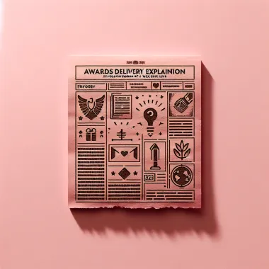 Image generated with OPENAI GenAI dall-e-3 model.