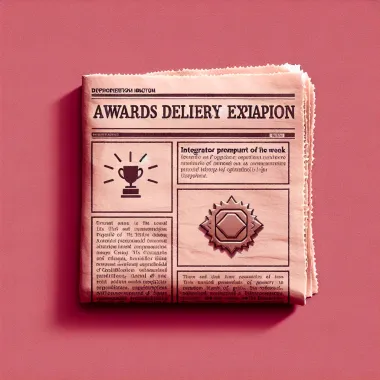 Image generated with OPENAI GenAI dall-e-3 model.