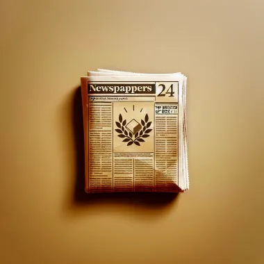 Image generated with OPENAI GenAI dall-e-3 model.