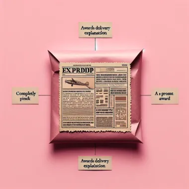 Image generated with OPENAI GenAI dall-e-3 model.