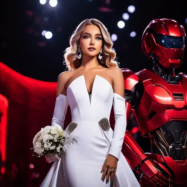 Image generated with PLAYGROUND GenAI playgroundai/playground-v2.5-1024px-aesthetic:a45f82a1382bed5c7aeb861dac7c7d191b0fdf74d8d57c4a0e6ed7d4d0bf7d24 model.