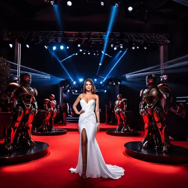 Image generated with PLAYGROUND GenAI playgroundai/playground-v2.5-1024px-aesthetic:a45f82a1382bed5c7aeb861dac7c7d191b0fdf74d8d57c4a0e6ed7d4d0bf7d24 model.