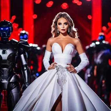 Image generated with PLAYGROUND GenAI playgroundai/playground-v2.5-1024px-aesthetic:a45f82a1382bed5c7aeb861dac7c7d191b0fdf74d8d57c4a0e6ed7d4d0bf7d24 model.