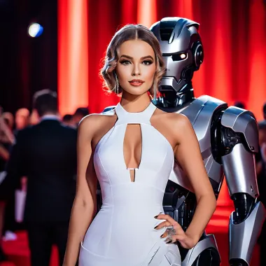 Image generated with PLAYGROUND GenAI playgroundai/playground-v2.5-1024px-aesthetic:a45f82a1382bed5c7aeb861dac7c7d191b0fdf74d8d57c4a0e6ed7d4d0bf7d24 model.