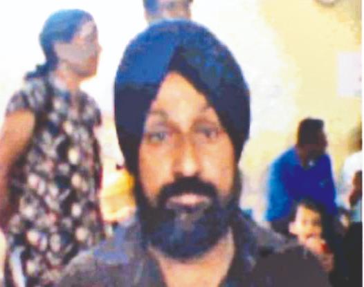 ‘पिनेकल दी ग्रैंड’...… फर्जीवाड़े के इंतहा की मिसाल