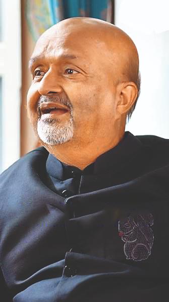 ‘धुरंधर’ ने पुराने गीतों का सत्यानाश किया:समीर