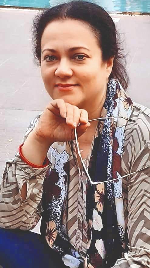 ‘तस्वीर ने रुख ही बदल दिया’