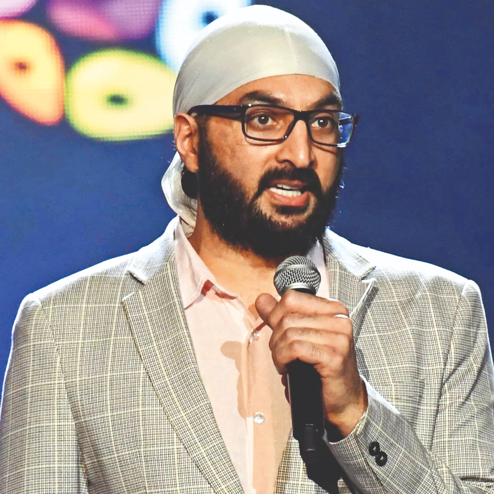 वैभव के पास 'टेकनिक नहीं'!