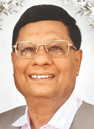 भूटान में नाव पलटी, इंदौर के समाजसेवी की मौत...