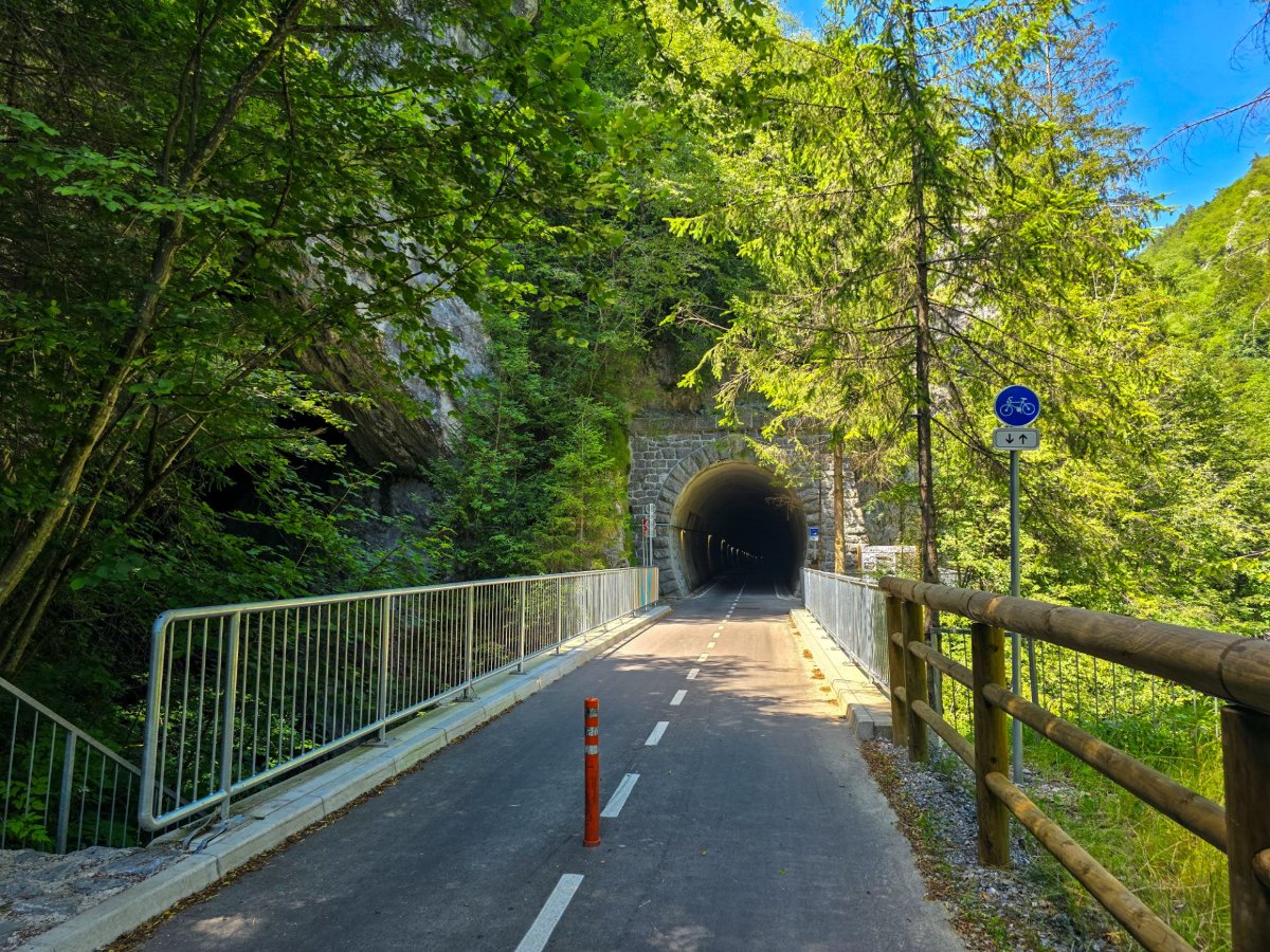 1765916654556_20240706_141446