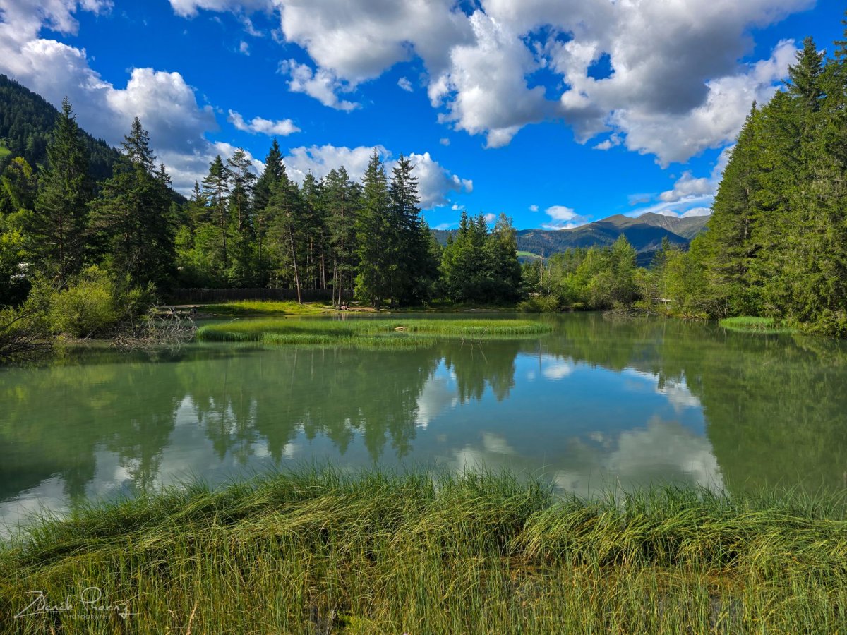 1765822828254_20250803_170732