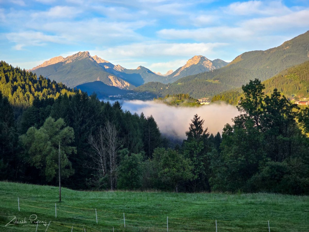 1765822827529_20250804_064307