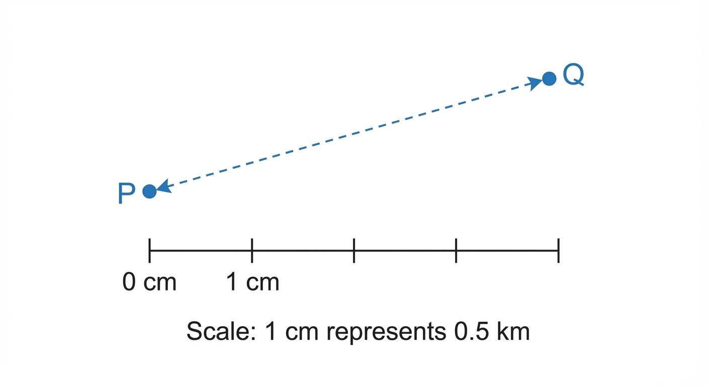 Diagram for question 3