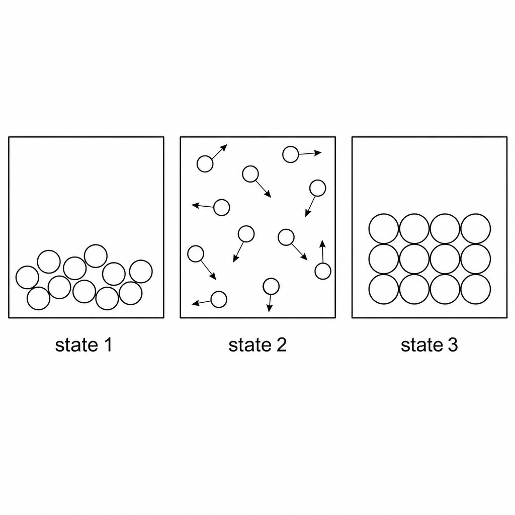 Diagram for question 2