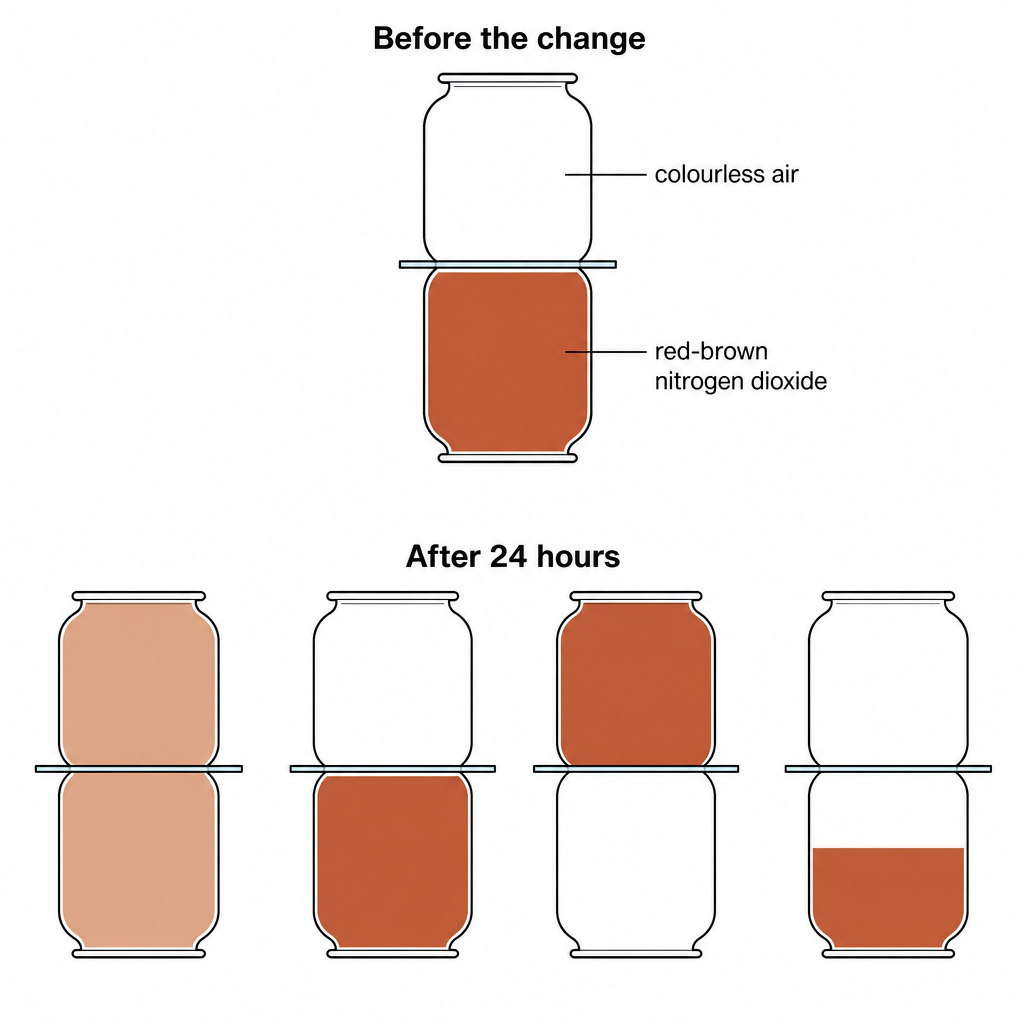 Diagram for question 3