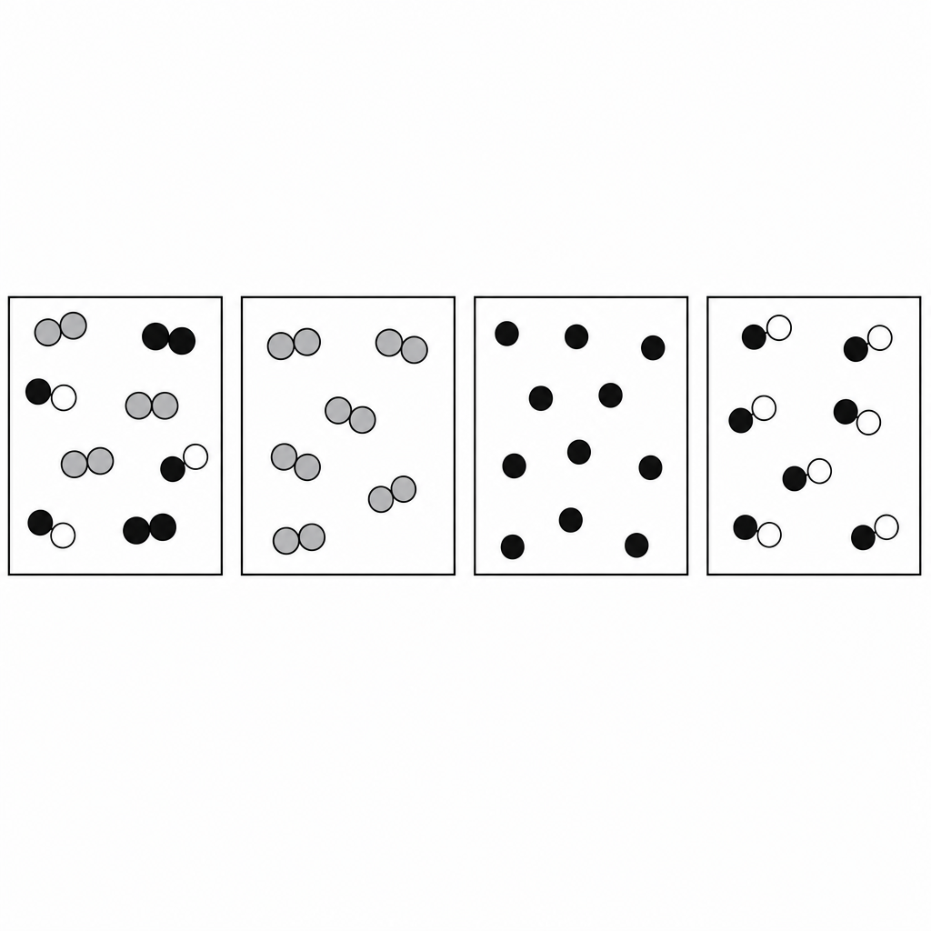 Diagram for question 2