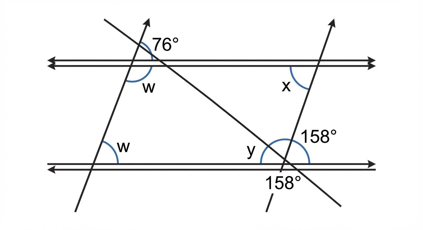 Diagram for question 2