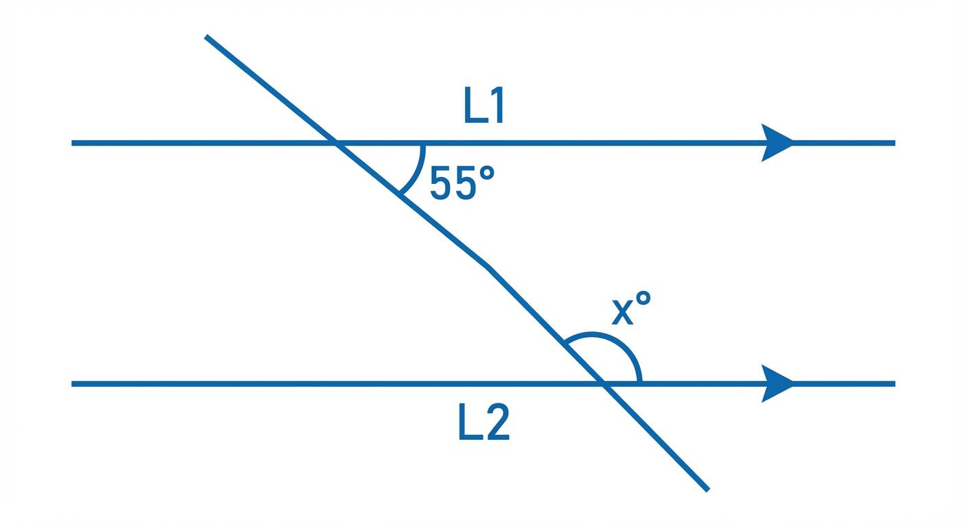 Diagram for question 3
