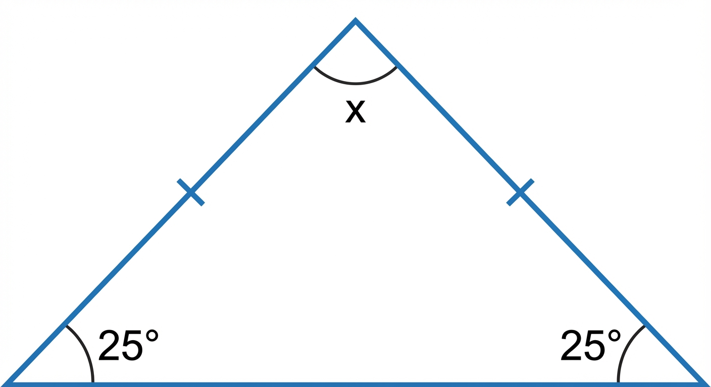 Diagram for question 1