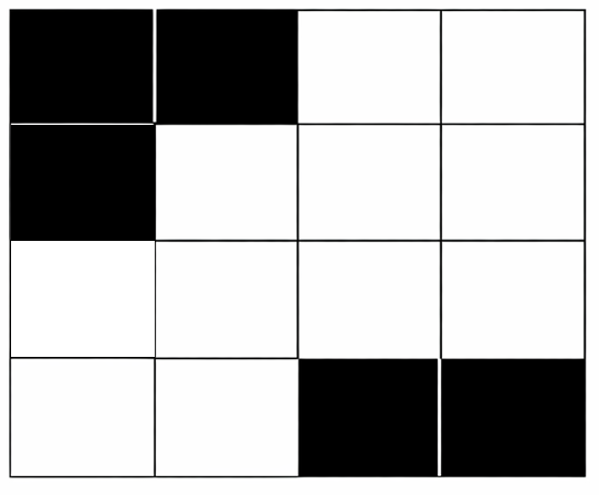 Diagram for question 2