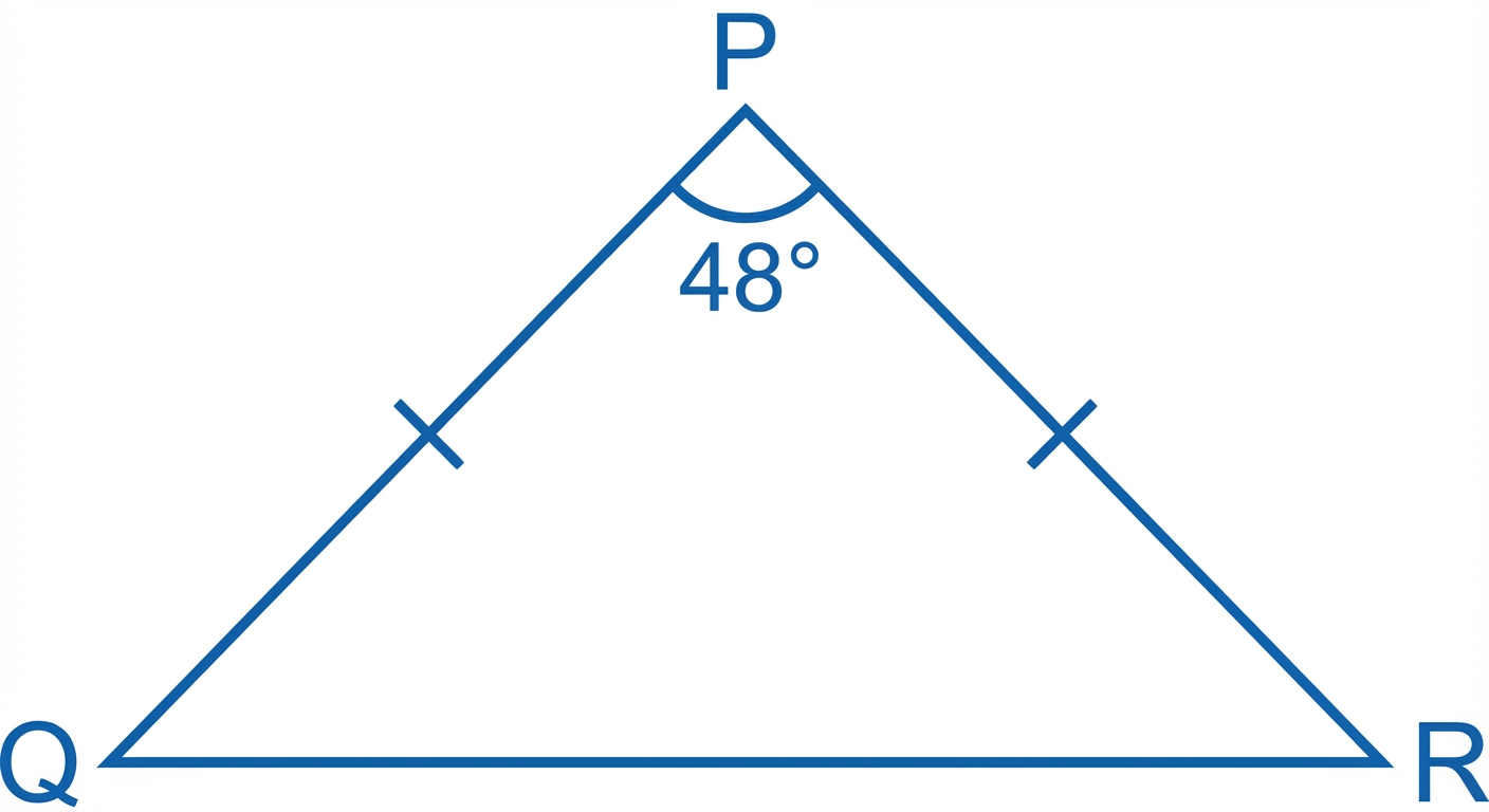 Diagram for question 2