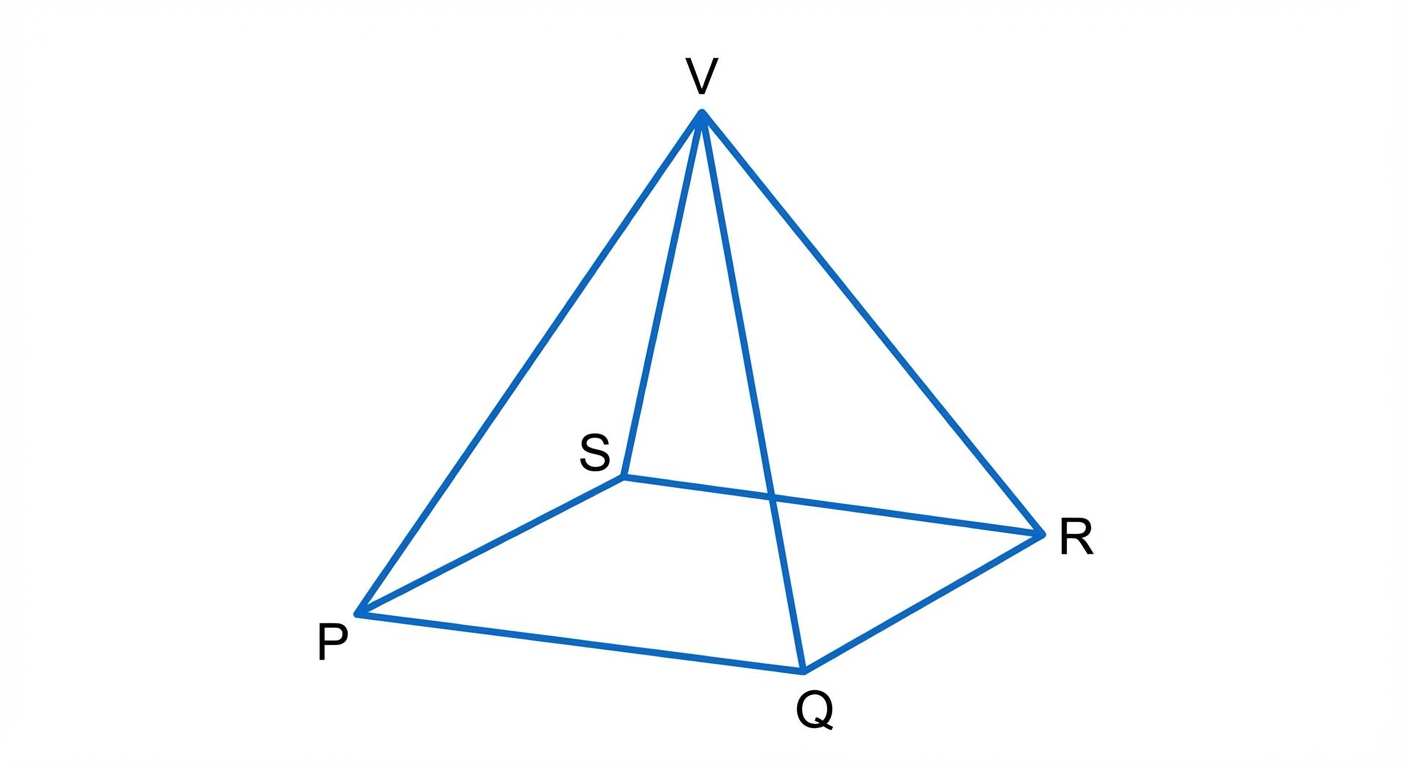 Diagram for question 3