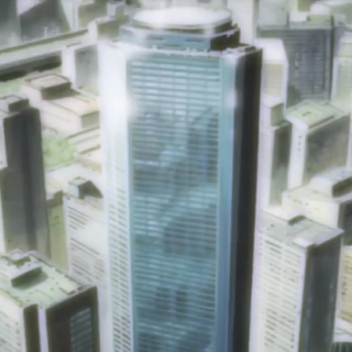 KiraKisses Brokerage