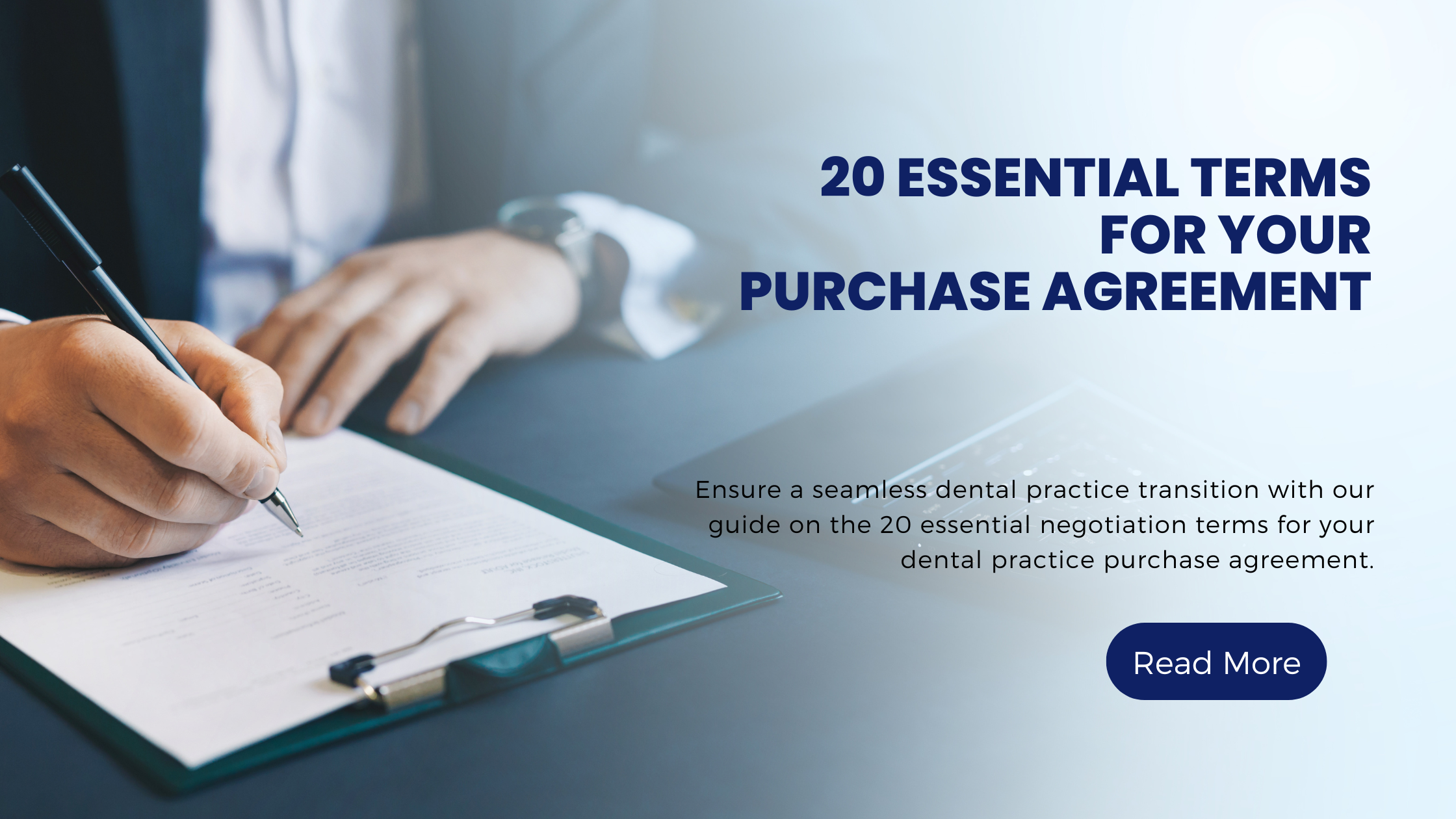 Practice Purchase Agreement