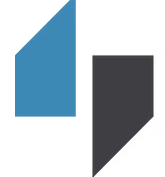 Frye Practice Sales & Healthcare Real Es