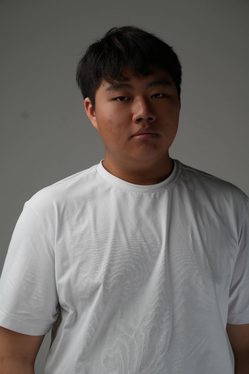 이승민 배우 프로필 사진 4