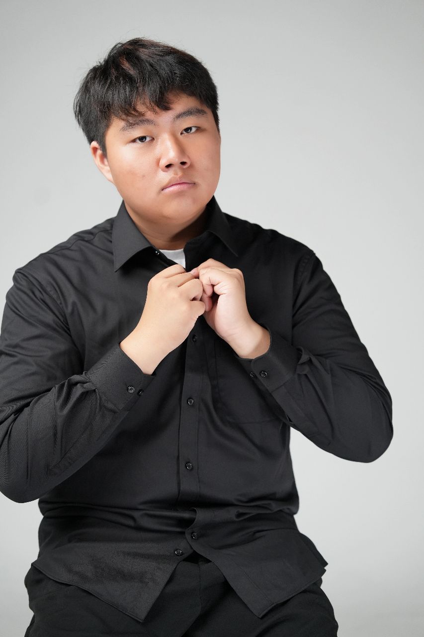 이승민 배우 프로필 사진 3