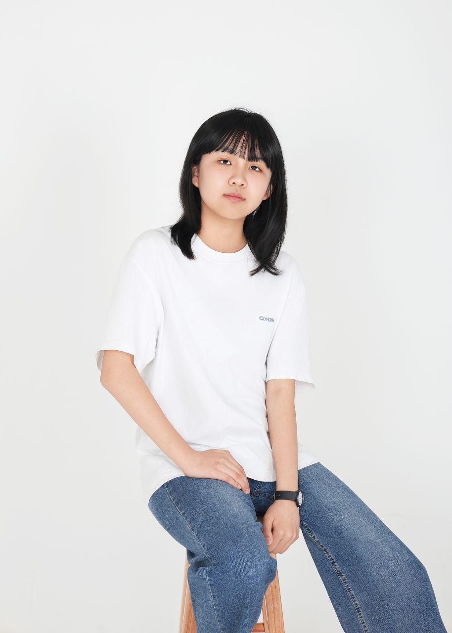 박나호 대표 사진