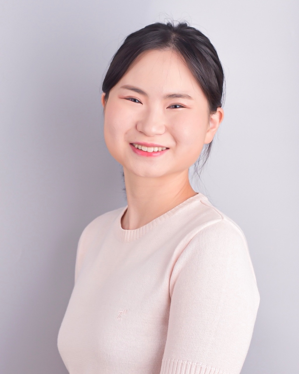 김정현 배우 프로필 사진 2