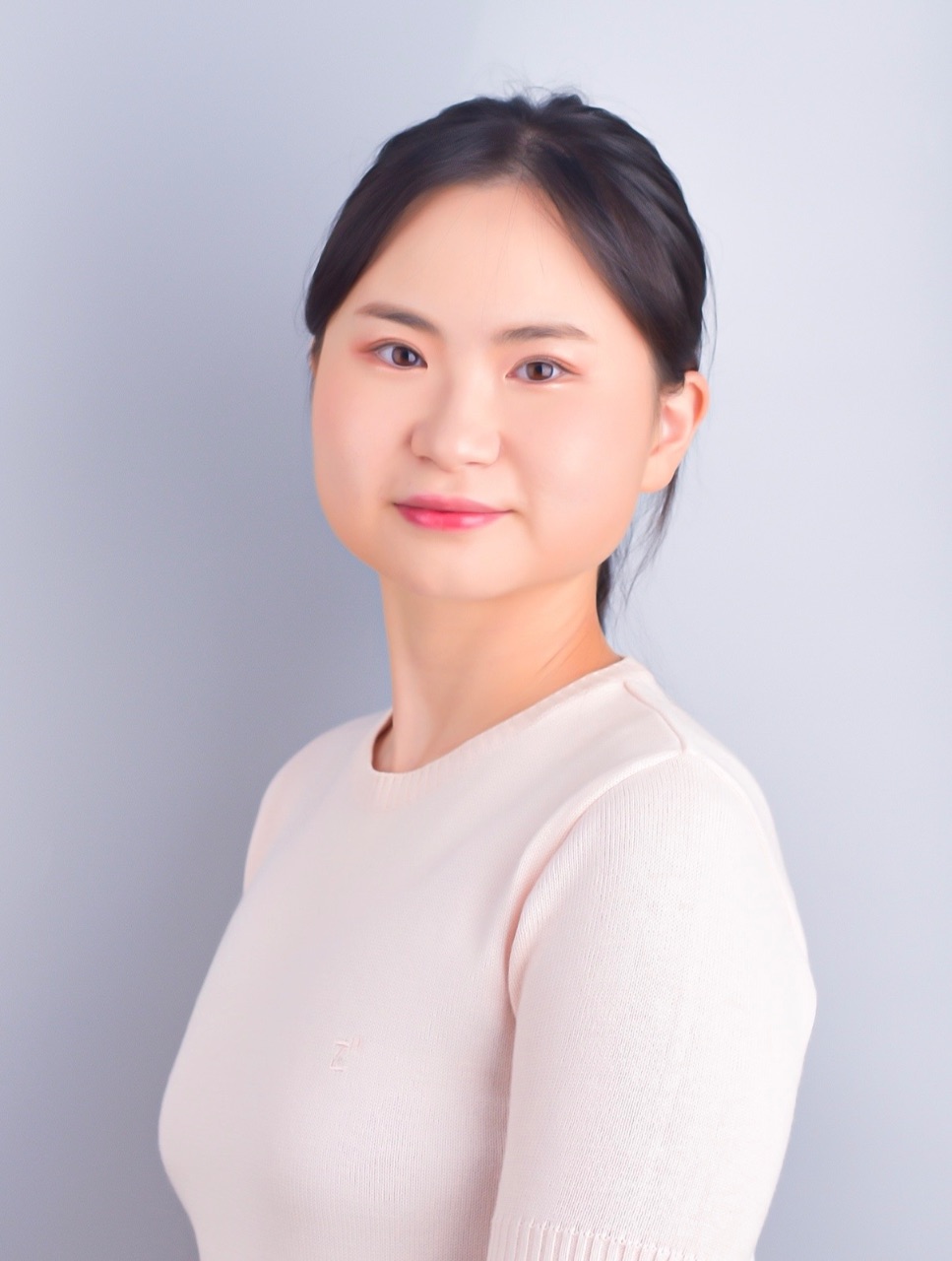 김정현 대표 사진