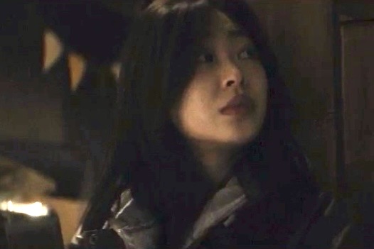 황채은 배우 갤러리 사진 11