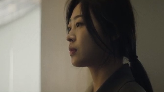 황채은 배우 갤러리 사진 8