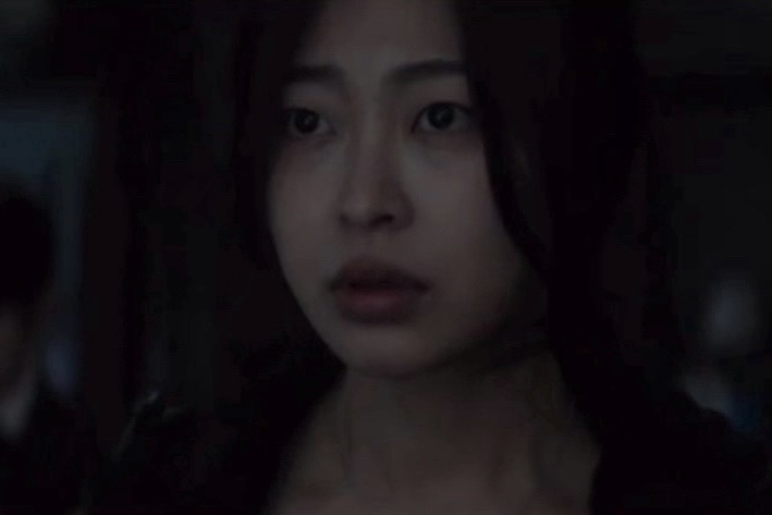 황채은 배우 갤러리 사진 5