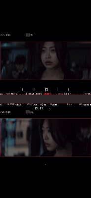 황채은 배우 갤러리 사진 6