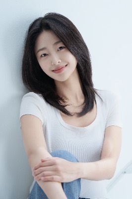 황채은 배우 갤러리 사진 1