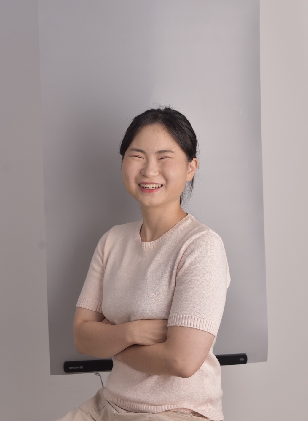 김정현 배우 갤러리 사진 1
