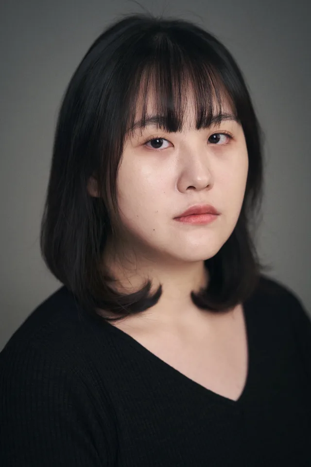 황세희 배우 프로필 사진 1