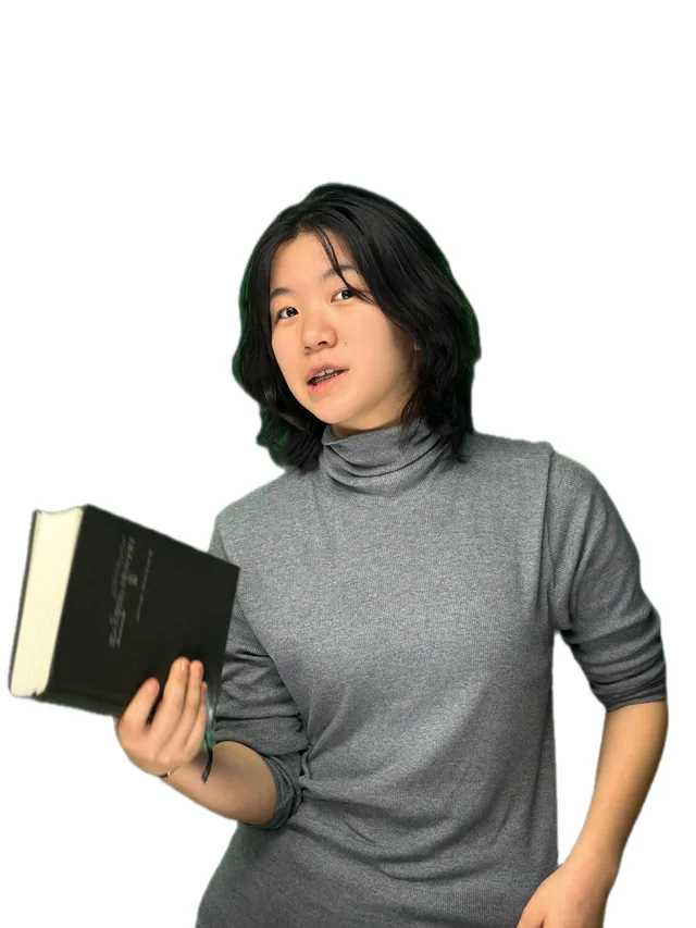 이다은 배우 프로필 사진 1