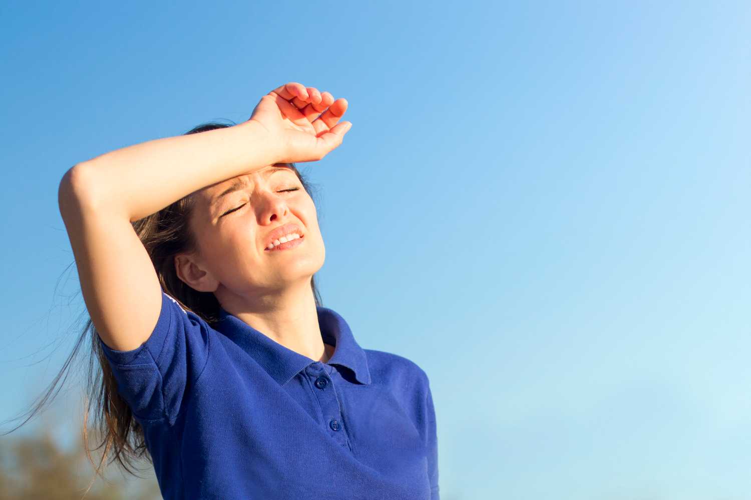 Severe Risks of Heatstroke: Causes, Symptoms, and Life-Saving Treatments