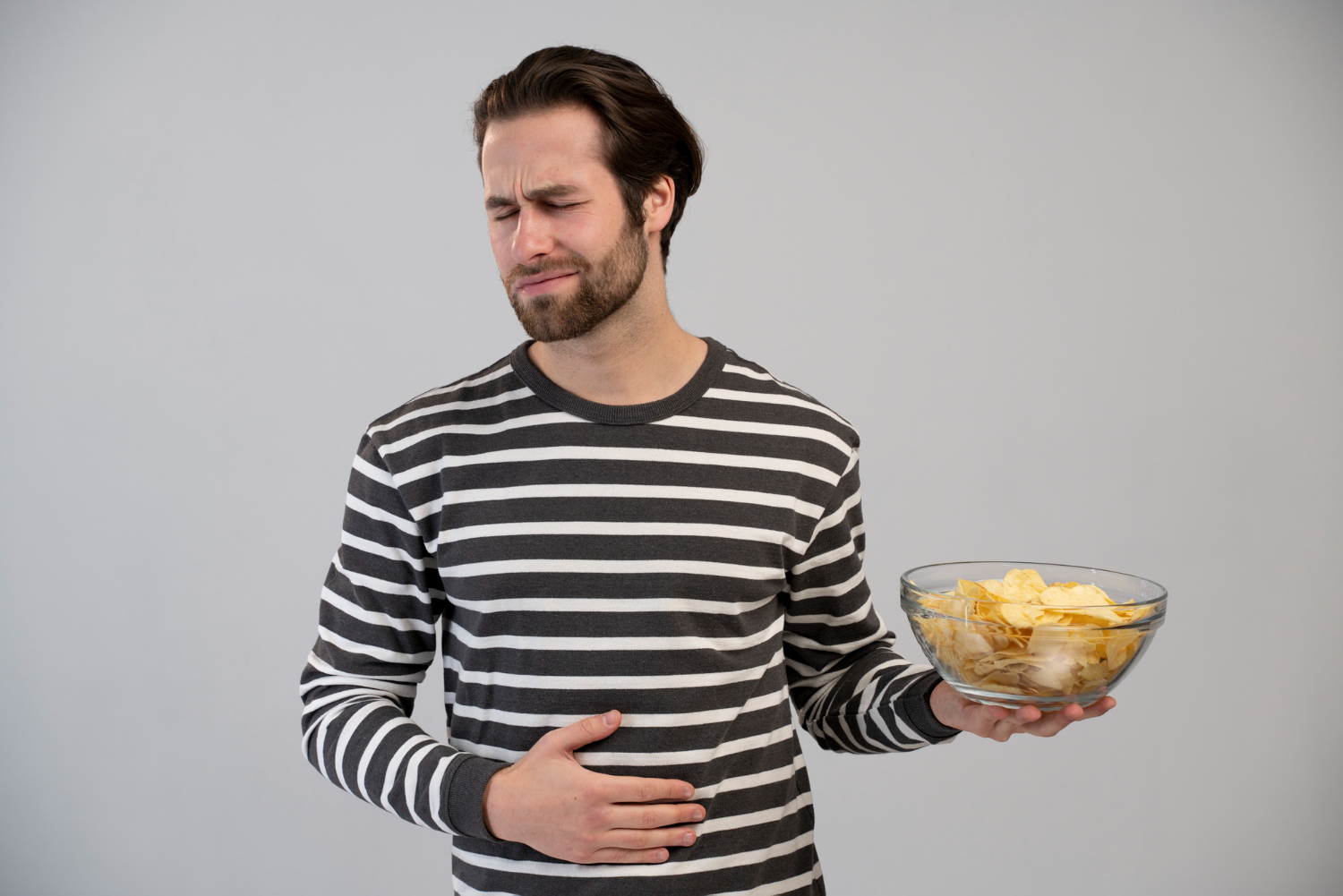 Truth About Food Poisoning: What to Know and How to Stay Safe
