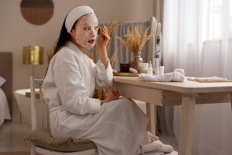 Myths vs Reality: Debunking Common Misconceptions About Skin Care and Dermatology