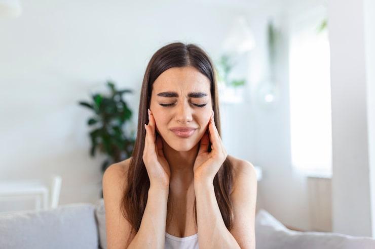 Bell’s Palsy: Causes, Recovery, and Myths You Shouldn’t Believe