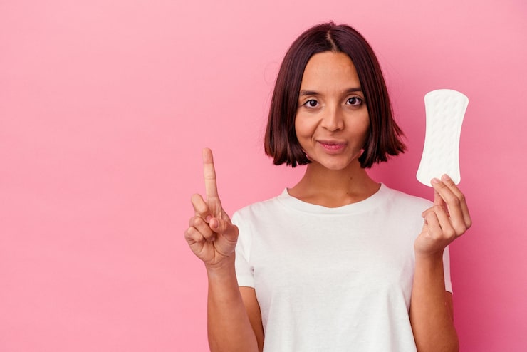 A Full Guide to Feminine Hygiene for All Women